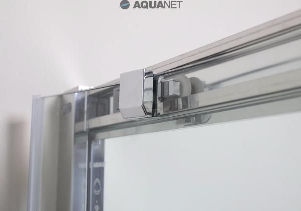 Душевой уголок Aquanet Delta NPE2142 00183842 фото 7
