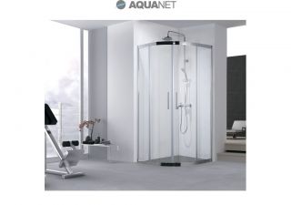 Душевой уголок Aquanet Delta NPE2142 00183842