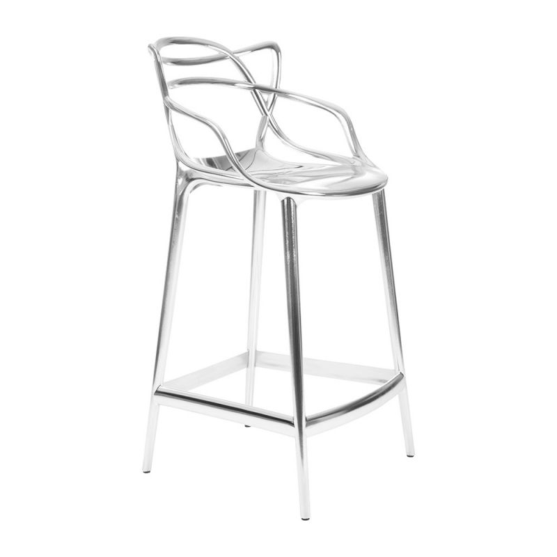 Стул Kartell Masters BD-978568