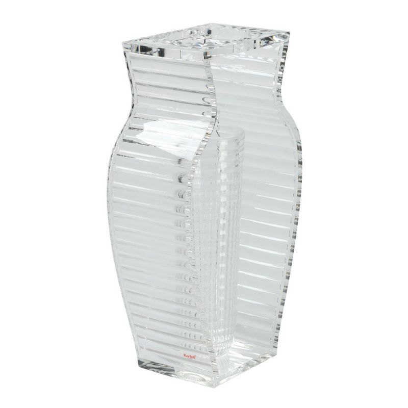 Ваза Kartell BD-979907 фото 5