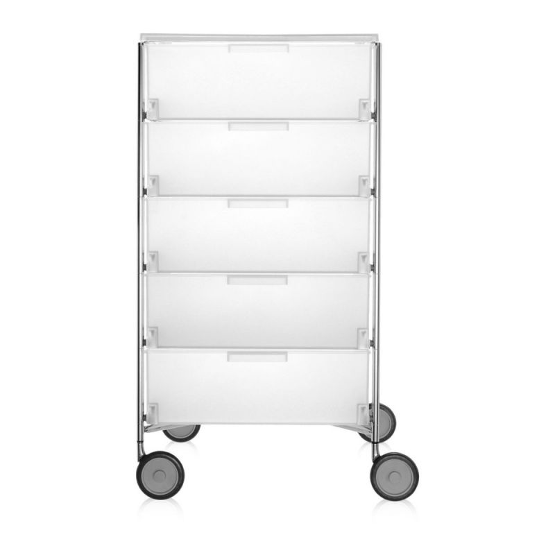 Контейнер Kartell BD-980136 фото 2