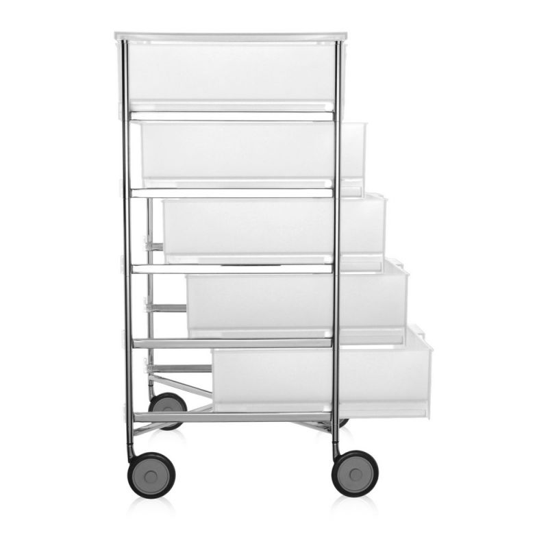 Контейнер Kartell BD-980136 фото 3