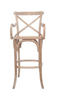 Барный стул Terika BD-190180