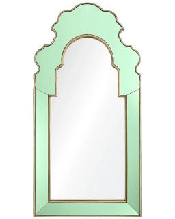Зеркало в раме  "Кальяри" LH Mirror Home BD-2099436