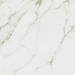 Керамогранит Vitra K947789R0001VTET 60X60 SilkMarble Калакатта Оро Матовый R9 Ректификат