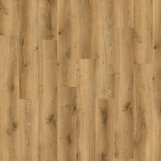 Кварцвинил SPC Adelar Solida Aqoustic Traditional Oak 03826 400087436 2,61 м2