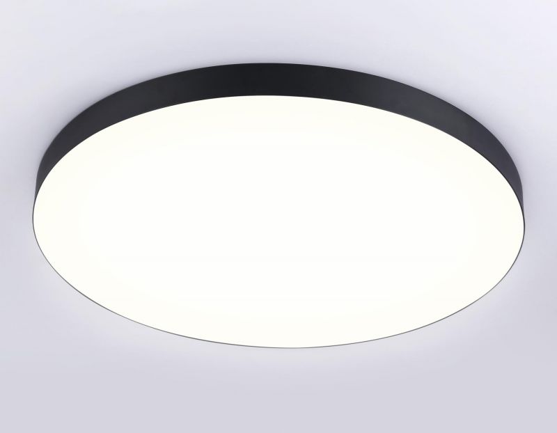 Потолочный светодиодный светильник Ambrella FV FV5541