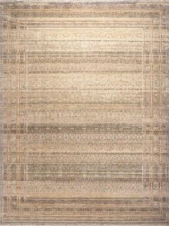 Ковёр Carpet SOMEPLACE IN TIME BD-2953701 250х300