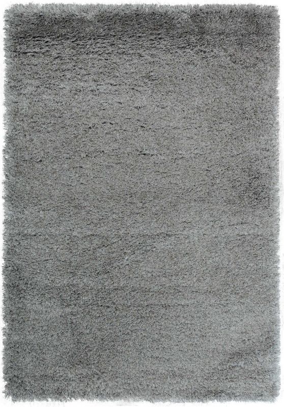 Бельгийский ковер из шерсти и синтетики Carpet «RHAPSODY» 2501-906 280 x 280 см