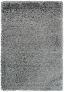 Бельгийский ковер из шерсти и синтетики Carpet «RHAPSODY» 2501-906 280 x 280 см