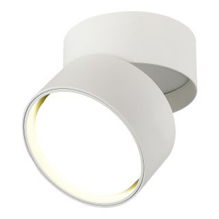 Светильник потолочный ST Luce Накладные светильники ST651.502.01