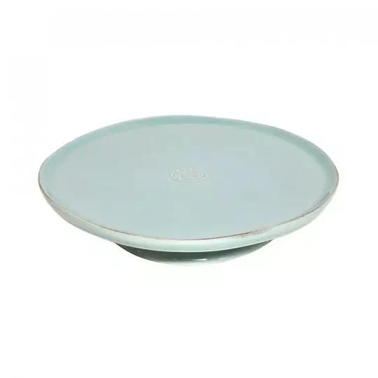 Блюдо на ножке Costa Nova NOVA BD-3094463 фото 1