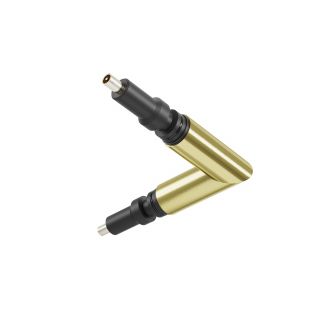 Аксессуар Maytoni Accessories for system Axity CA006EC-BS