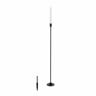 Уличный светильник Nowodvorski Zola Led IP54 LED 3000К(теплый) 3W 11545