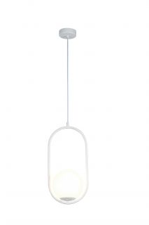 Светильник подвесной Moderli Klaster E27 60W УТ000040425