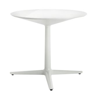 Стол Kartell BD-977991