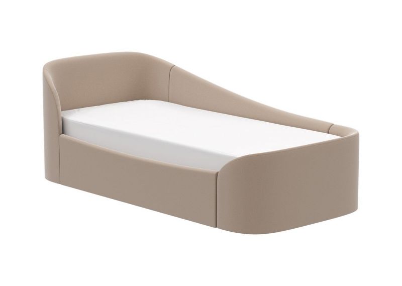 Диван-кровать Ellipsefurniture KIDI Soft KD010501020101