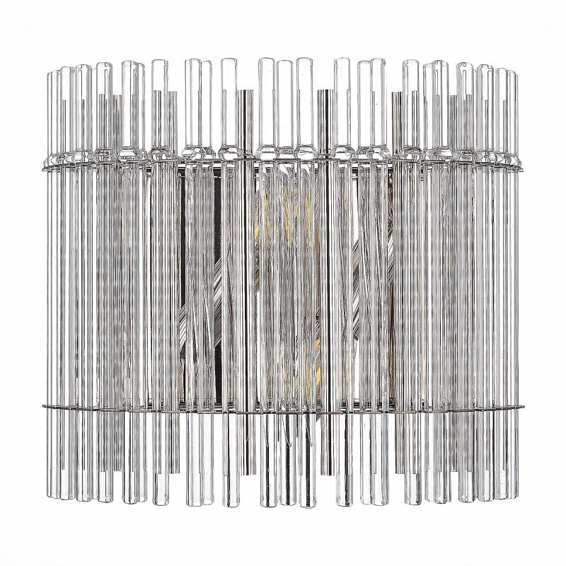 Бра ST Luce EPICA SL1656.101.02