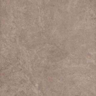 Kerama Marazzi SG918000N Вилла Флоридиана беж 30х30х8