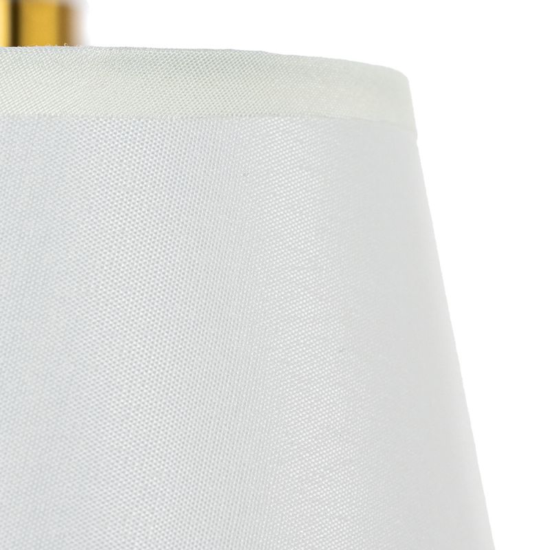 Светильник подвесной Arte Lamp RICCARDO E14 A4075LM-8BK фото 4
