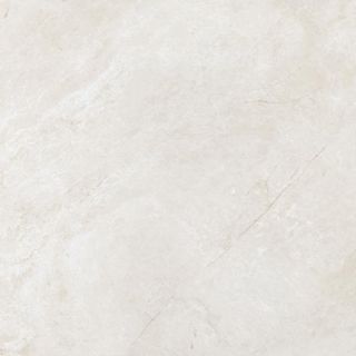 Керамогранит Casa Dolce Casa STONES 2.0 MARFIL SMOOTH RETT 60X60