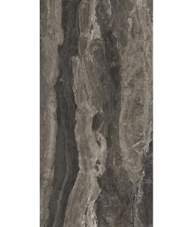 Керамогранит Ascot GEMSTONE MINK LUX 58,5X117,2 1.38 м2