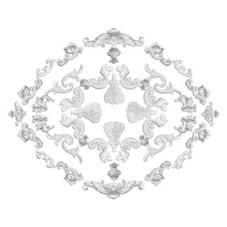 Наборная композиция Artpole SNK9 2180x1700 мм