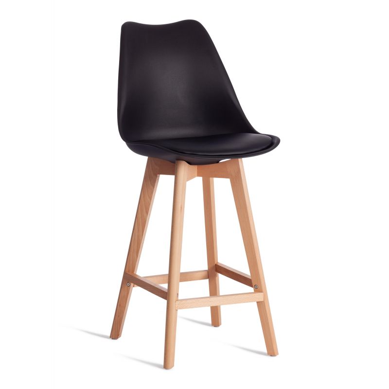 Стул барный Tetchair TULIP BAR BD-3022159