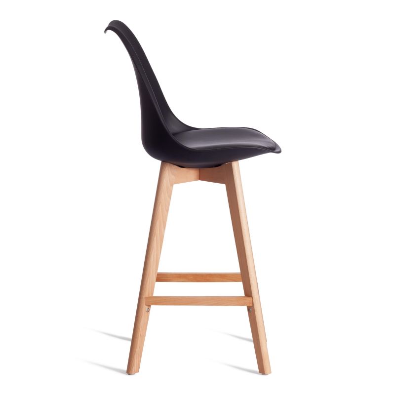 Стул барный Tetchair TULIP BAR BD-3022159