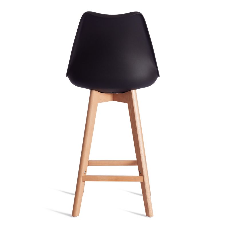 Стул барный Tetchair TULIP BAR BD-3022159