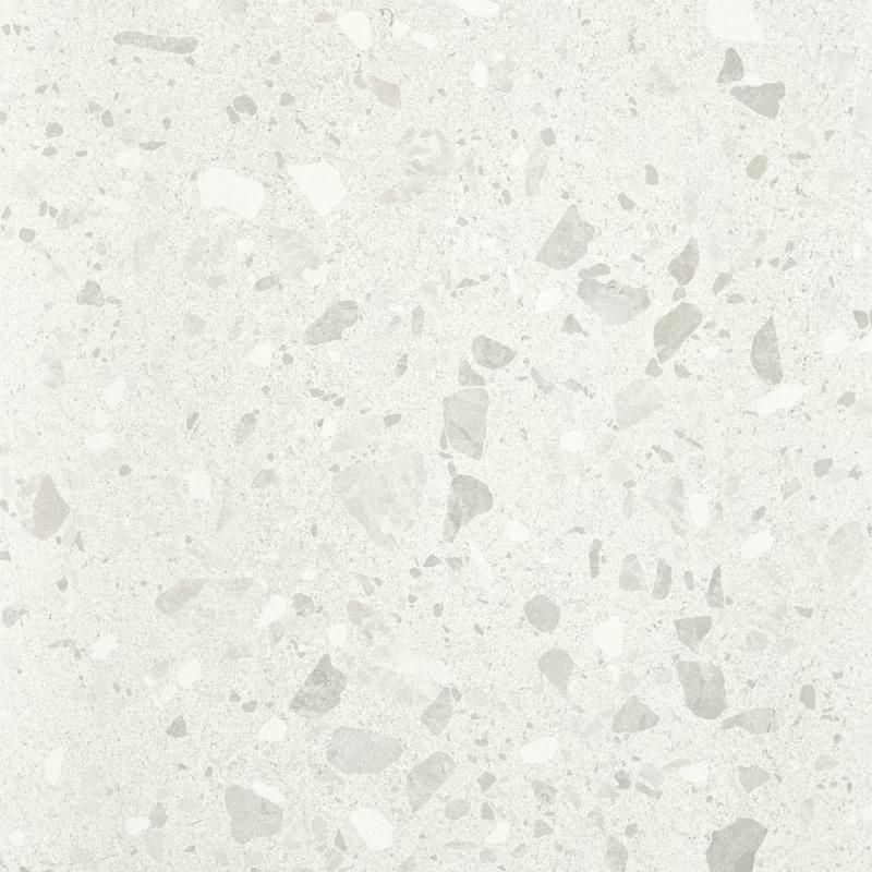 Керамогранит STiles ceramic Azzo ice 60x60