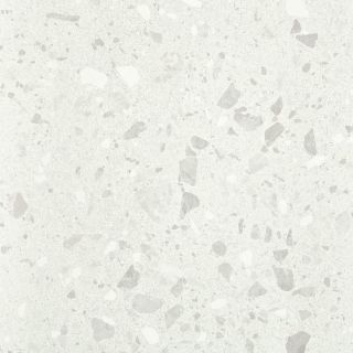 Керамогранит STiles ceramic Azzo ice 60x60