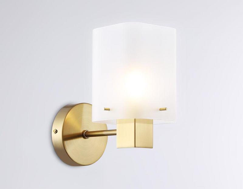 Настенный светильник Ambrella LH LH57035 фото 2