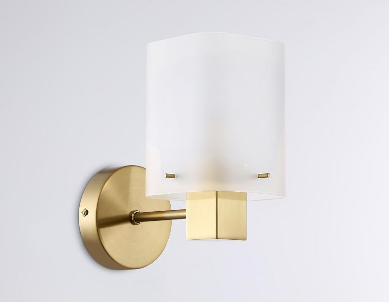 Настенный светильник Ambrella LH LH57035 фото 3