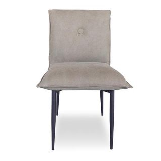 Стул Дуакс Roomers Furniture BD-3101931