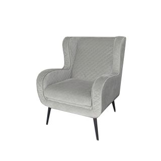Кресло Мимоза Roomers Furniture BD-3101980