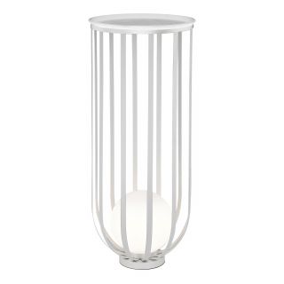 Светильник напольный ST Luce NORDIC SL6129.505.01