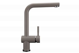 Смеситель Ulgran Classic Ulgran 022(302) песочный