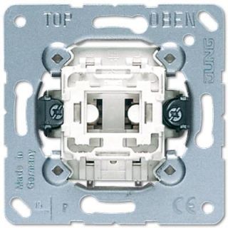 Выключатель Jung EcoProfi BD-1582271