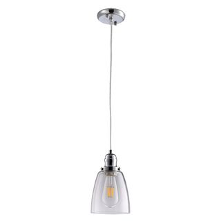 Светильник подвесной Arte Lamp A9387 A9387SP-1CC