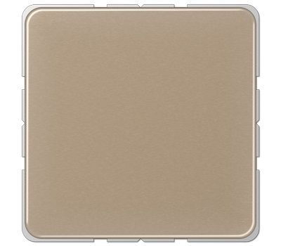 Заглушка Jung CD 500 BD-1763457 фото 1