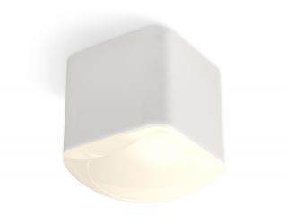 Комплект накладного светильника Ambrella Techno XS7805041