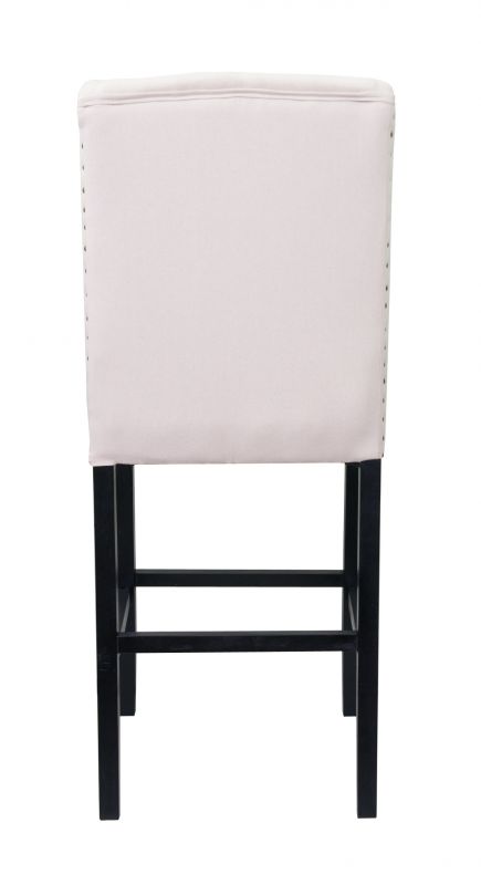 Барный стул Skipton BD-190390