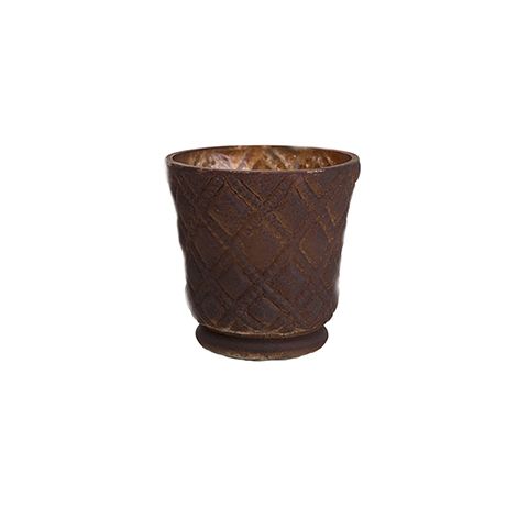 Подсвечник Restoration Hardware BD-2047569 фото 1