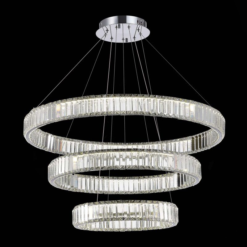 Люстра подвесная ST Luce TIVOLI SL1622.103.03