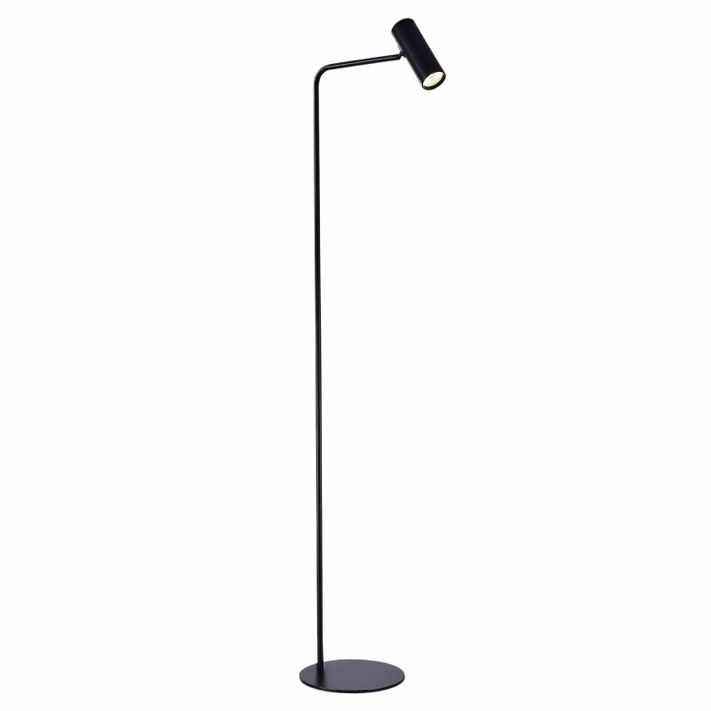 Торшер ST LUCE ARPER 3W LED 220-240V 3000K SL1006.405.01 фото 1