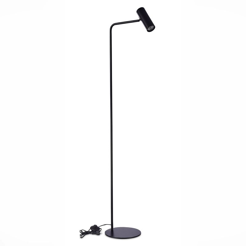 Торшер ST LUCE ARPER 3W LED 220-240V 3000K SL1006.405.01 фото 2