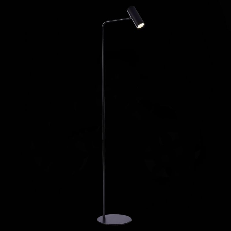 Торшер ST LUCE ARPER 3W LED 220-240V 3000K SL1006.405.01 фото 3