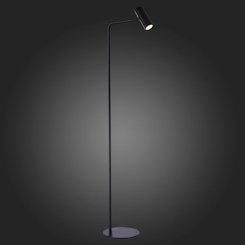 Торшер ST LUCE ARPER 3W LED 220-240V 3000K SL1006.405.01 фото 4