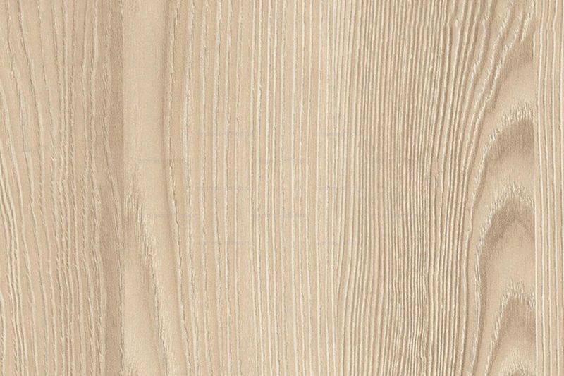 Тумба опорная с тремя ящиками Norden BD-2590891 фото 2